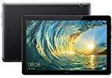 HUAWEI MediaPad T5 Tablet Black