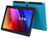 I KALL 10 Inch 4G Calling Tablet N10