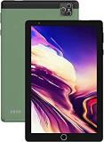 I KALL 8 Inch Calling Tablet N17