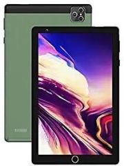 I KALL 8 Inch Calling Tablet N17