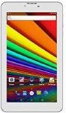 I KALL IK1 Dual Sim 3G Calling Tablet White