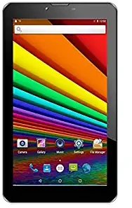 I Kall N1 Tablet, Black