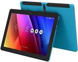 I KALL N10 4G Calling Tablet