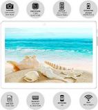 I Kall N10 Dual Sim 4G Calling Tablet With 10 Inch Display