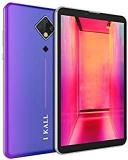 I KALL N12 Dual Sim 4G Calling Tablet