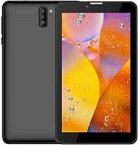 I KALL N13 4G Dual Sim Smart Tablet With Android 9.0 Pie