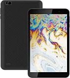 I KALL N14 Tablet, Black