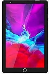 I KALL N16 3G Dual Sim Calling Tablet