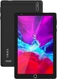 I KALL N16 8 Inch Calling Tablet