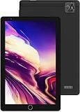 I KALL N17 4G Calling Tablet, Black