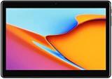 I KALL N18 4G Android Tablet