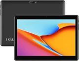 I KALL N18 4G Calling Tablet