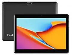 I KALL N18 4G Calling Tablet