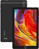 I KALL N19 4G Calling Tablet