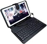 I KALL N2 3G Calling Tablet With Keyboard