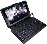 I Kall N2 Calling Tablet With Keyboard