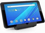 I KALL N2 Calling Tablet With Stand