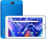 I KALL N2 Dual Sim Calling Tablet