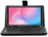 I Kall N3 4G Calling Tablet with Keyboard and 32GB Storage