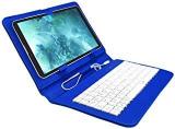 I Kall N3 4G Tablet With Keyboard