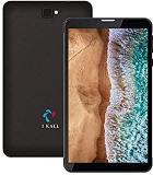 I KALL N4 4G Calling Tablet Dual Sim