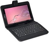 I KALL N4 Tablet With Assorted Keyboard