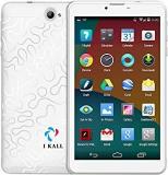 I KALL N5 4G Calling Tablet Dual Sim And Wi Fi