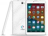 I Kall N5 4G Calling Tablet With 7 Inch Display Dual Sim 2GB Ram And 16GB Internal Memory