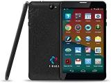 I Kall N5 4G Calling Tablet With 7 Inch Display Dual Sim 2GB Ram And 8GB Internal Memory