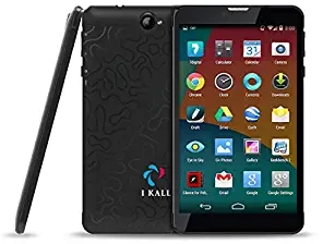 I KALL N5 4G Calling Tablet