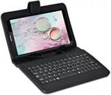 I KALL N5 Calling Tablet With Keyboard