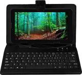 I KALL N6 Tablet With Keyboard