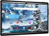 I KALL N7 Tablet With Android 8.1