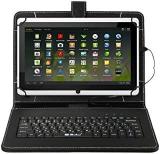 I KALL N7 WiFi Tablet With Assorted Keyboard