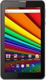 I Kall N9 3G Calling Tablet With 7 Inch Display Dual Sim 1GB Ram And 16GB Internal Memory