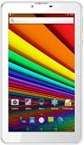 I Kall N9 3G Calling Tablet With 7 Inch Display Dual Sim 1GB Ram And 8GB Internal Memory