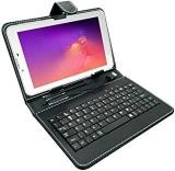 I KALL N9 Tablet With Keyboard