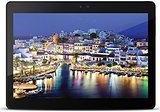 IBall 1035Q 9 Tablet, Silver+black