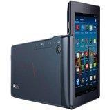 IBall 2G 7227 Tablet, Dark Grey