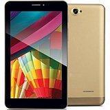 IBall 3G Q7271 IPS20 Tablet, GOLD