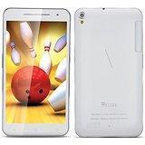 IBall Cuddle A4 Tablet, Silk White