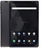 IBall ITAB BizniZ Tablet, Coal Black