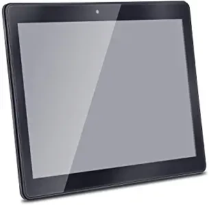 iBall Majestic 01 2GB + 16 GB 10.1 inch with Wi Fi+3G Tablet