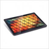 IBall Majestic 01 Tablet PC