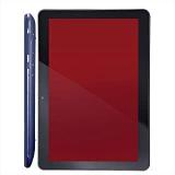 IBall Nova 10.1 Inches Entertainment 4G Tablet Cobalt Blue