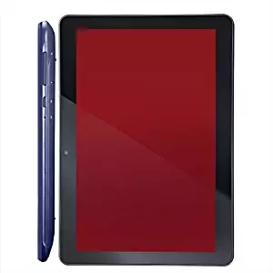 iball Nova 4G Tablet Cobalt Blue