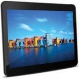 IBall Q1035 Tablet, Silver