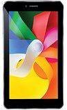 IBall Q45 Tablet, Black