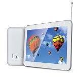 IBall Slide 1026 Q18 Tablet, White