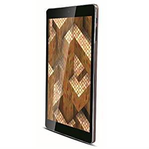 iBall Slide 3G i80 Tablet, Coffee Brown